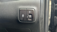 Hyundai i10 1.0 Advance 5dr Petrol Hatchback